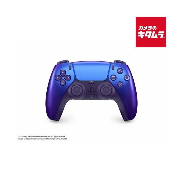 [Release date: November 21, 2025][送料無料][sony`playstation`ソニー・インタラクティブエンタテインメント`PS5`プレステ`プレイステーション`プロコン]