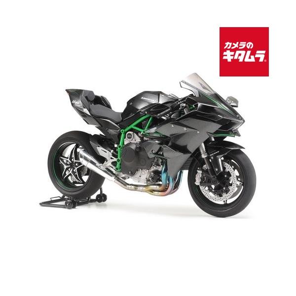 [Release date: February 27, 2025][送料無料][tamiya`プラモ`プラモデル`模型`12バイク1413112カワサキNinja]
