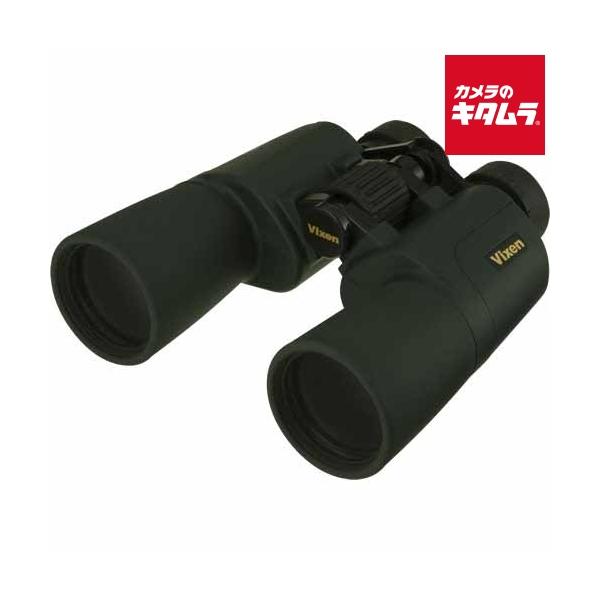 Vixen 双眼鏡 7×50WP 1562-07 Vixen 双眼鏡 アスコット ZR7×50WP | ビクセン Vixen