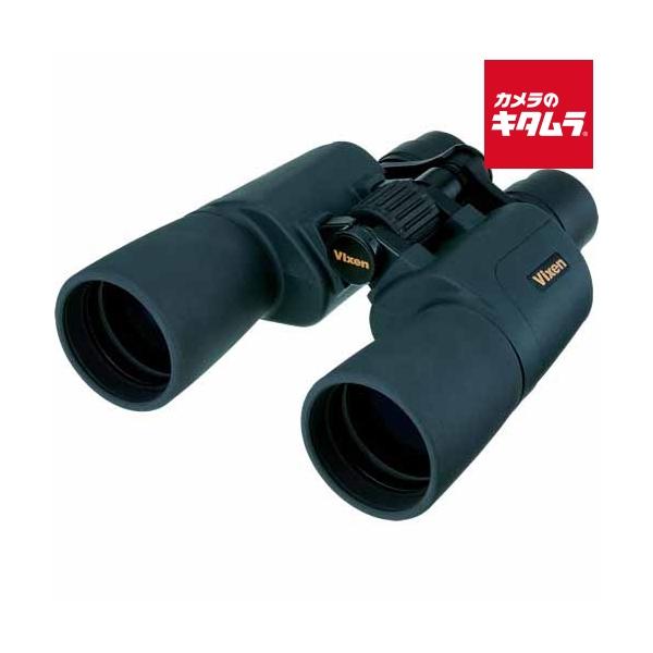 ビクセン 1565-04 8〜32倍双眼鏡 アスコット ZR8〜32×50(ZOOM
