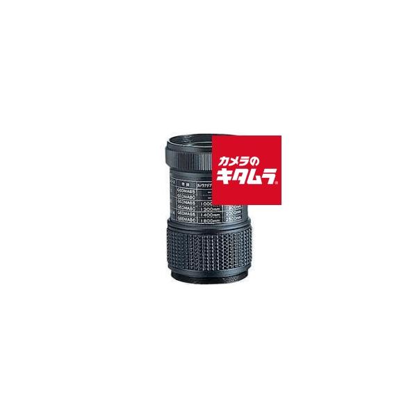 [Release date: April 7, 2008][送料無料][Vixen]