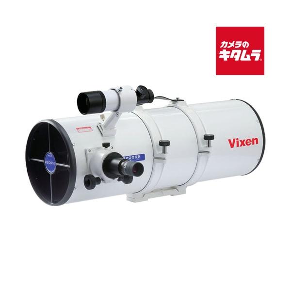 [Release date: March 2, 2022][ショッピングクレジット48回払い迄 分割金利手数料当店負担][送料無料][Vixen`天体`星`]