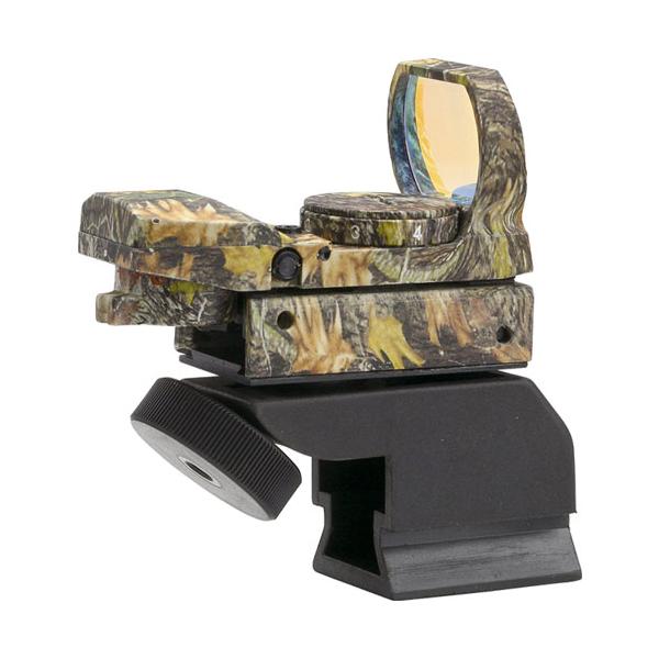 [Release date: May 1, 2008][送料無料][Vixen`天体`星`]