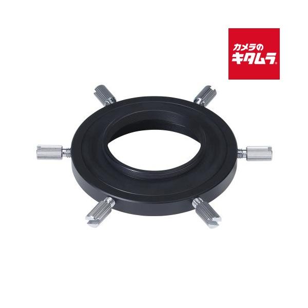 [Release date: March 11, 2025][送料無料][`vixen`ビクセンカメラアダプター60forM48]