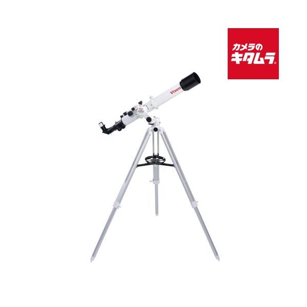 [Release date: June 28, 2018][送料無料][vixen`ビクセン`望遠鏡`mobileporta`天体観測`ポルタII`PORTA2`]