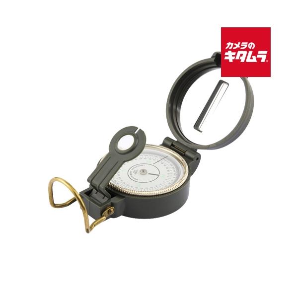 [Release date: March 19, 2020][3,980円(税込)以上のご注文で送料無料][VIXEN`方位磁石`ミリタリー`方位磁針`夜光`蓄光`ビクセン42035-3レンザティックコンパス`]