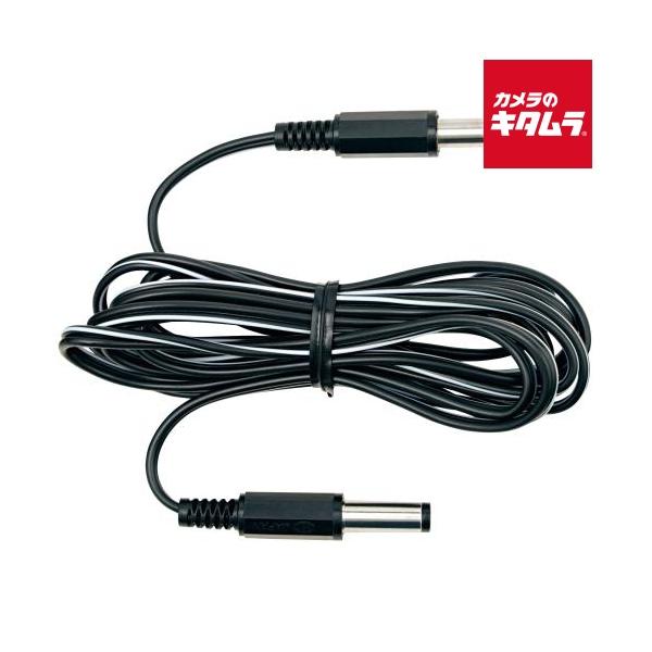 [Release date: February 12, 2025][3,980円(税込)以上のご注文で送料無料][vixen`ビクセンSX電源コード(PowerTank用)`天体望遠鏡`]