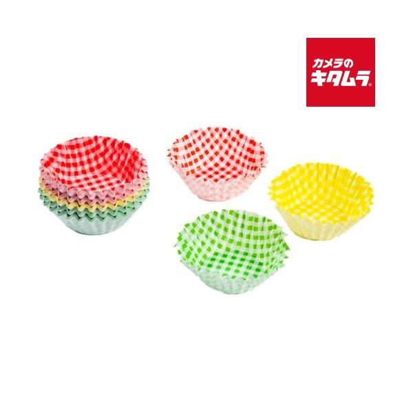 [Release date: March 3, 2025][3,980円(税込)以上のご注文で送料無料][shimomurakihan`電子レンジ対応`おかずカップ`小分け]