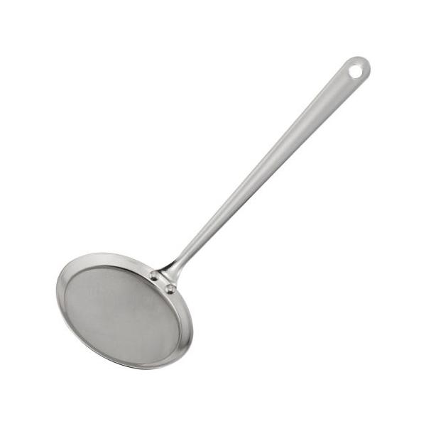 他サイト： 下村企販 板前さんのあく取り名人 大の商品画像