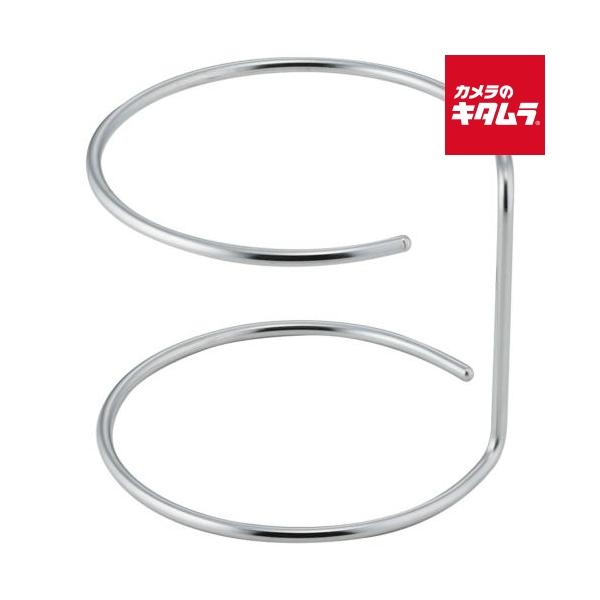 [Release date: March 3, 2025][8,000円(税込)以上のご注文で送料無料][shimomurakihan`お手入れ簡単`ぬめりにくい`ひっくり返し]