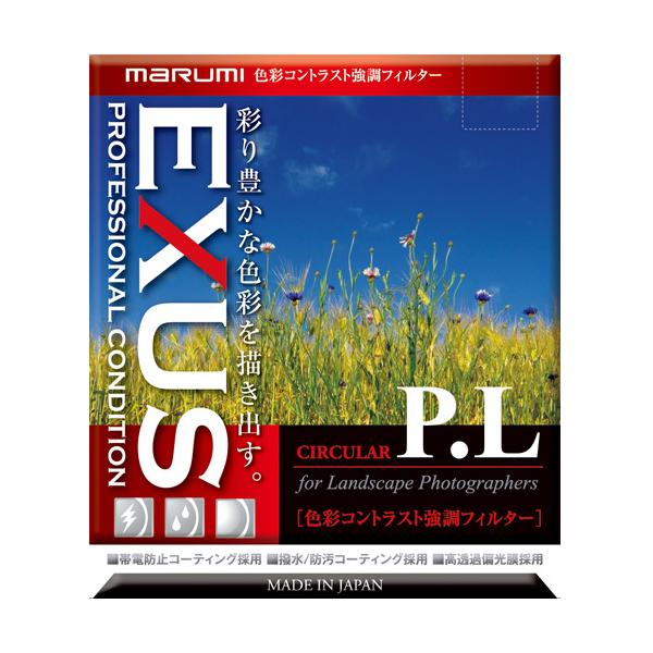 デジタルカメラ PENTAX K -70