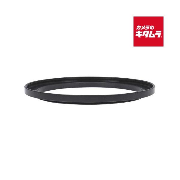 [Release date: July 6, 2023][8,000円(税込)以上のご注文で送料無料][Step-UpRing`marumi`]