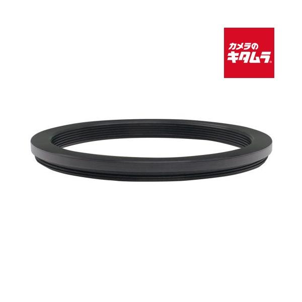 [Release date: September 8, 2023][3,980円(税込)以上のご注文で送料無料][`marumi`カメラ用品`交換レンズ用品`フィルター径変換リング`レンズフィルター`マルミステップダウンリング/N46-37...
