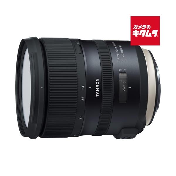 ★極上美品★ニコン用 TAMRON SP 24-70mm USD #643 Amazon.co.jp: TAMRON 大口径標準ズームレンズ SP24-70mm F2.8 Di VC