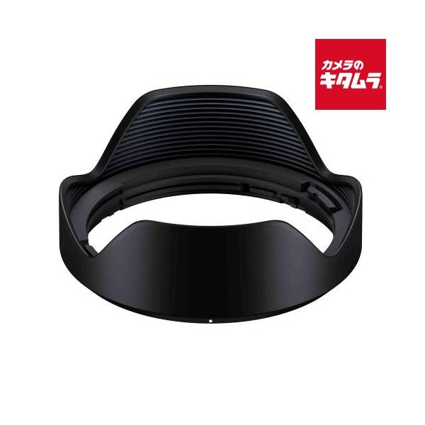 [Release date: October 27, 2022][送料無料][`tamron`タムロンHA062レンズフード`]