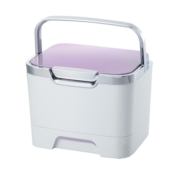 [Release date: June 9, 2015][8,000円(税込)以上のご注文で送料無料][`imotani`メイクボックス`COB350`]