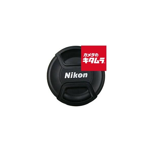 [Release date: October 2, 2007][3,980円(税込)以上のご注文で送料無料]