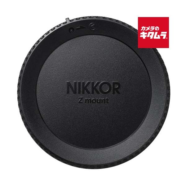 [Release date: September 28, 2018][3,980円(税込)以上のご注文で送料無料][nikon`]
