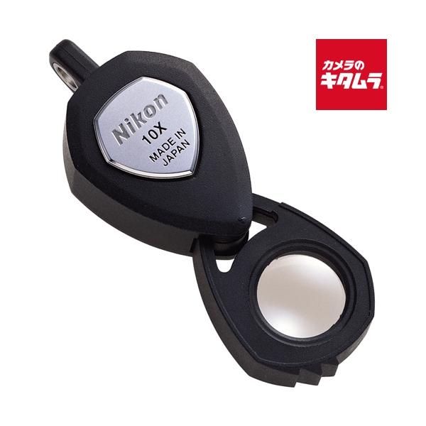 [Release date: October 2, 2007][送料無料][ニコン`nikon`NIKON`Nikon]