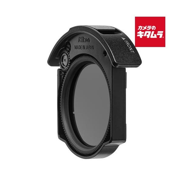 TTArtisan 7.5mm F2 C Fisheye (ソニーEマウント) ニコン 組み込み式円偏光フィルター C-PL460 《納期約1ヶ月