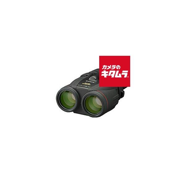 他サイト： キヤノン 10倍双眼鏡 BINOCULARS 10×42L IS WP 《納期約３ヶ月》の商品画像