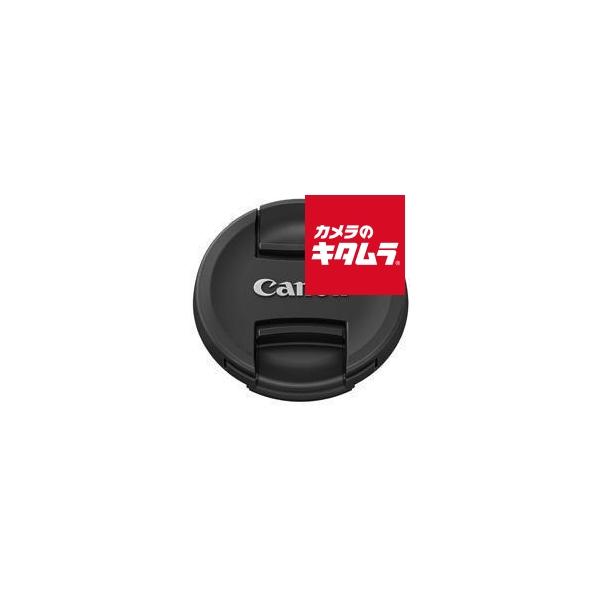 [Release date: December 7, 2012][3,980円(税込)以上のご注文で送料無料]