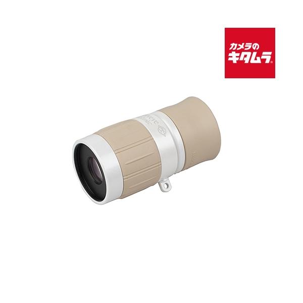 [Release date: September 14, 2018][送料無料][kenko`tokina`望遠`スコープ`ケンコー4倍単眼鏡ギャラリーEYE4×12]