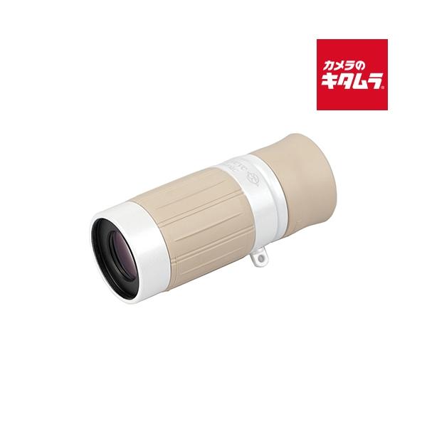 [Release date: September 14, 2018][送料無料][kenko`tokina`望遠`スコープ`ケンコー6倍単眼鏡ギャラリーEYE6×16]