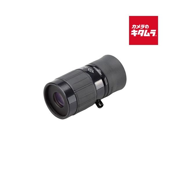 [Release date: June 21, 2019][送料無料][kenko`tokina`望遠`スコープ`ケンコー4倍単眼鏡ギャラリーEYE4×12ブラック]