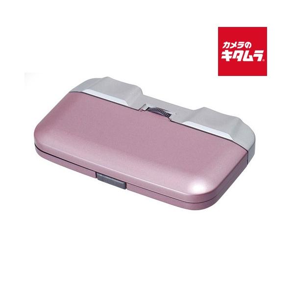 [Release date: August 25, 2017][3,980円(税込)以上のご注文で送料無料][`プリアン`kenko`観劇`ケンコーPliant3×25オペラグラスピンク`ケンコー3倍オペラグラスPliant3`3x25`ケ...