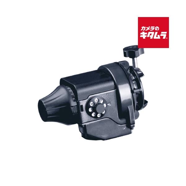 [Release date: April 21, 2015][送料無料][`Kenko`]