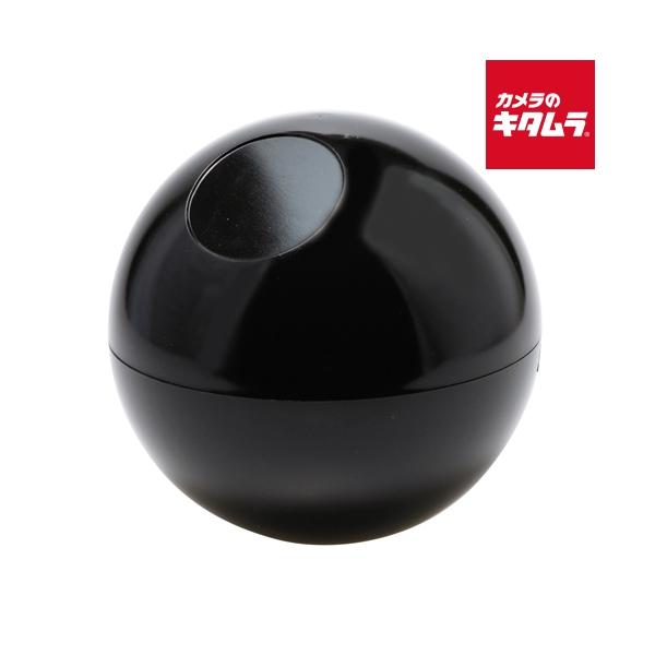 [Release date: March 13, 2015][送料無料]