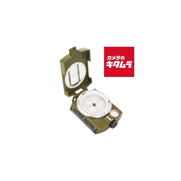 [Release date: March 23, 2015][3,980円(税込)以上のご注文で送料無料]