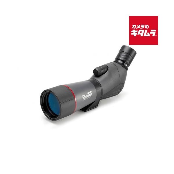 [Release date: March 19, 2021][送料無料][`kenko-tokina`フィールドスコープ`野鳥観察`野鳥撮影`バードウォッチング`射撃競技`ケンコーPFG-48Aフィールドスコーププロフィールドガイア16-4...