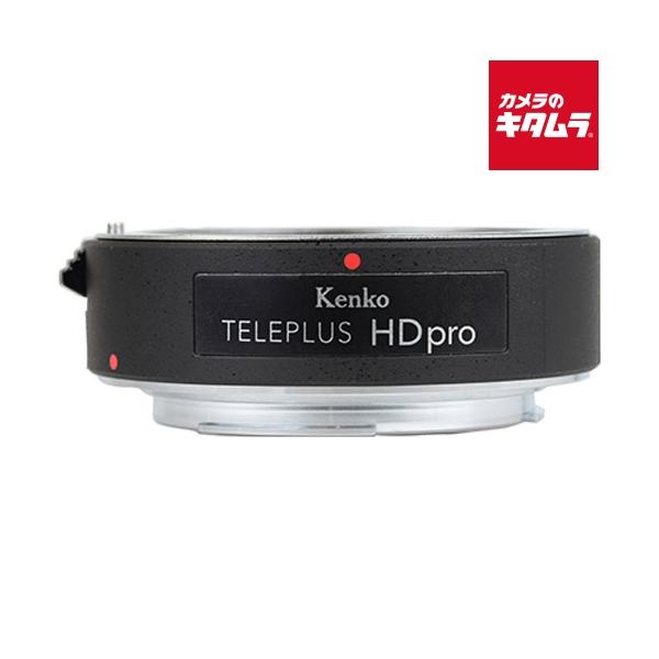 [Release date: July 13, 2018][送料無料][`kenkotokina`ケンコーテレプラスHDpro1.4XDGXニコンN-AF`nikon`1.4×`エクステンダー`テレコンバージョンレンズ`テレコンバーター`e...