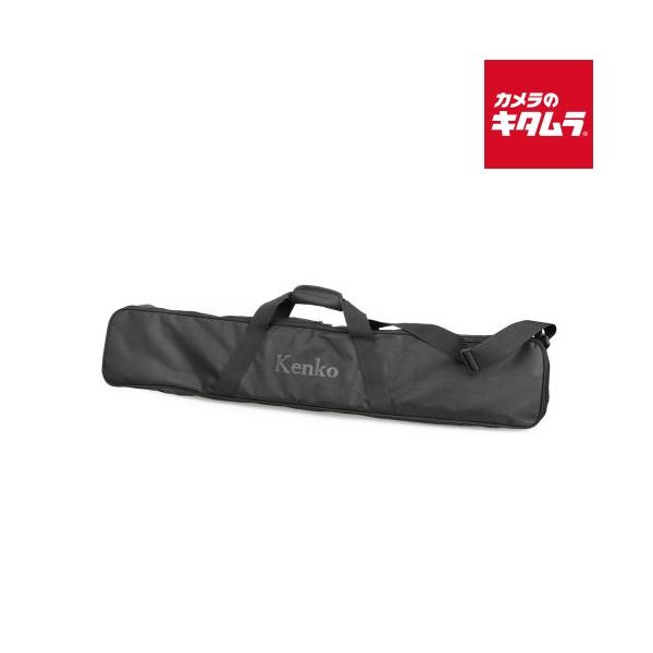 [Release date: November 22, 2024][3,980円(税込)以上のご注文で送料無料][`kenkotokina`skywalker`ケンコーSWB-01SW-60A用ケース]