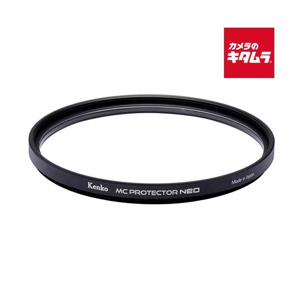 [Release date: February 1, 2014][3,980円(税込)以上のご注文で送料無料][kenko`ケンコーレンズ保護フィルターMCプロテクターNEO52mm`52S]