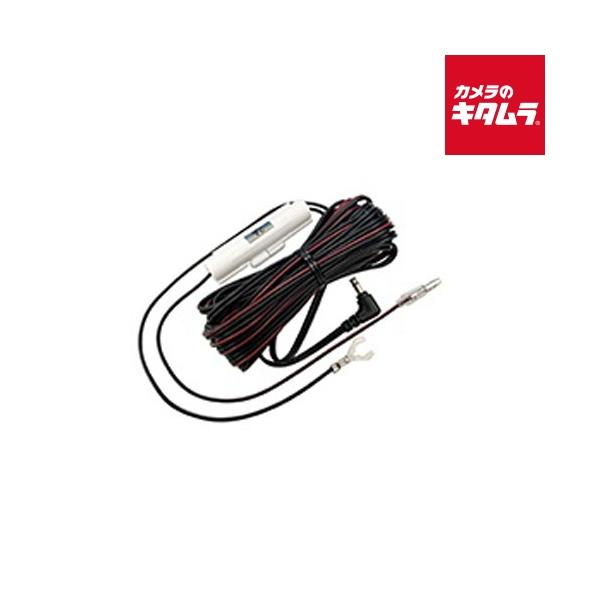 emedama_4962886020427