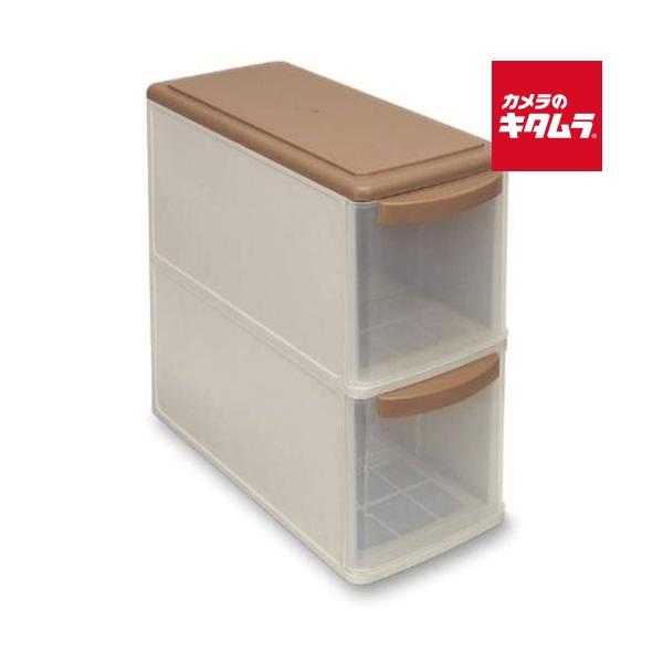 [Release date: May 17, 2021][3,980円(税込)以上のご注文で送料無料][`isetou`イセトウ`ゲームソフト`収納ケース`I3381`]