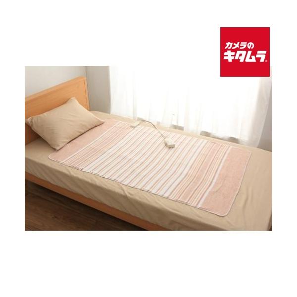 [Release date: October 2, 2025][送料無料][`irisohyama`季節家電`]