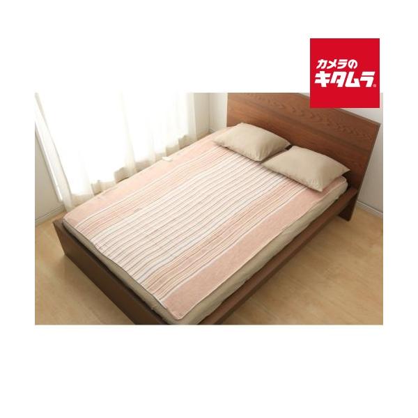 [Release date: October 2, 2025][送料無料][`irisohyama`季節家電`]