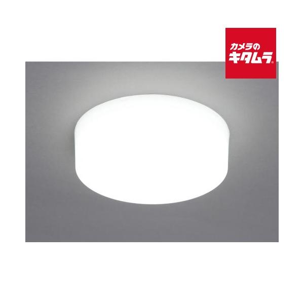 他サイト： アイリスオーヤマ LED小型シーリング 1600lm 昼白色 SCL16N-MCHL 《納期約１週間》の商品画像