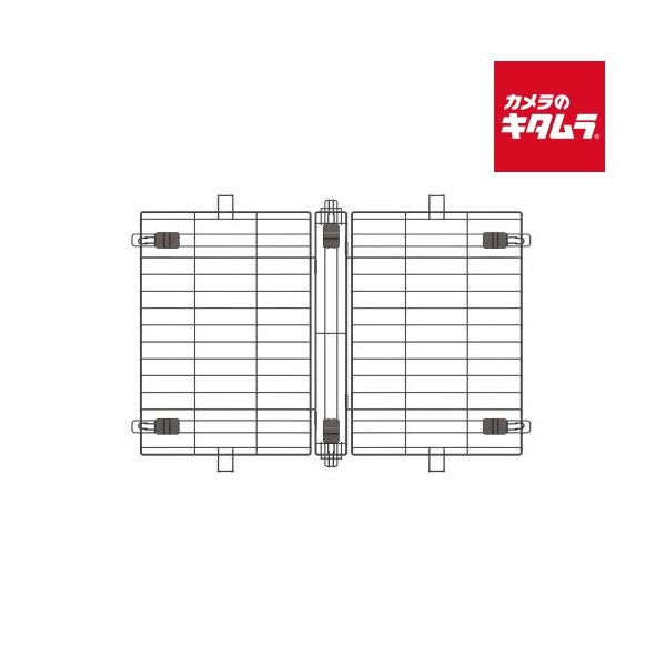 [Release date: May 10, 2024][送料無料][`irisohyama`ペットサークル`ペット用品`犬用サークル`アイリスオーヤマウッディサークル用屋根PWSY-960Vウォールナット`]