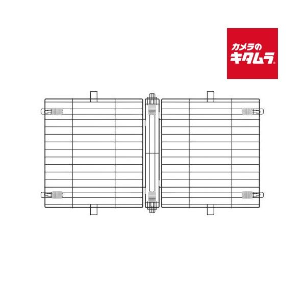 [Release date: May 10, 2024][送料無料][`irisohyama`ペットサークル`ペット用品`犬用サークル`アイリスオーヤマウッディサークル用屋根PWSY-1260Vアッシュグレー`]
