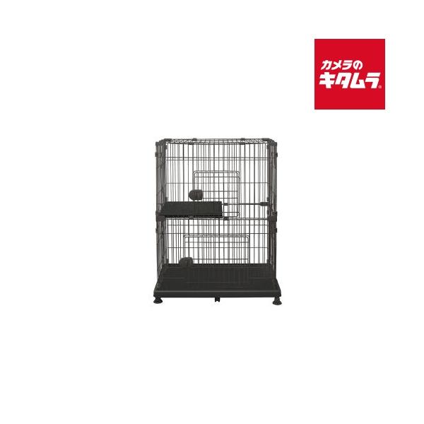 [Release date: May 13, 2024][送料無料][`irisohyama`ペット用ケージ`ゲージ`]