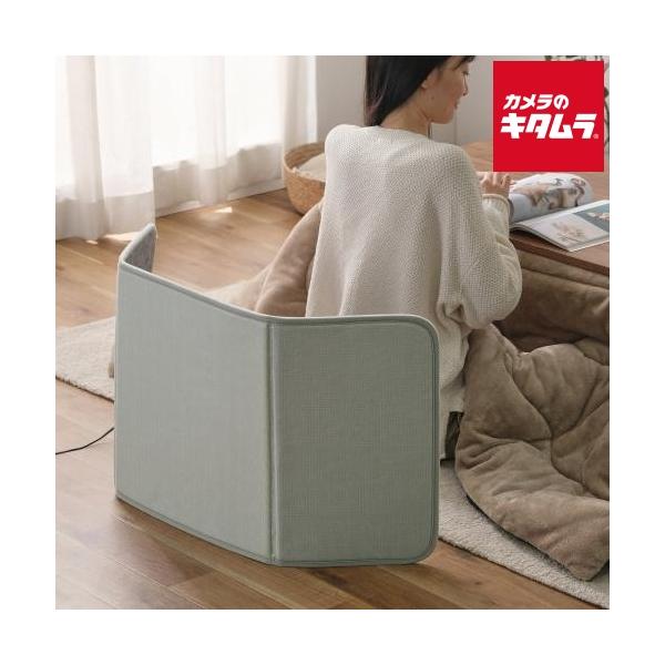 [Release date: October 2, 2025][送料無料][`irisohyama`季節家電`空調家電`ヒーター`暖房`住宅設備`]