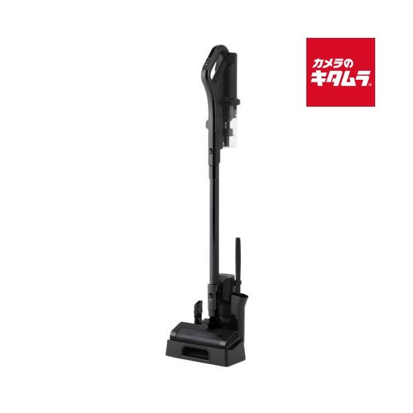 [Release date: November 26, 2024][送料無料][irisohyama`掃除機]