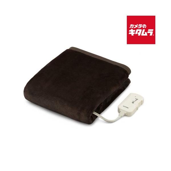 [Release date: September 6, 2024][送料無料][`irisohyama`電気敷毛布`電気敷き毛布`電気毛布`]