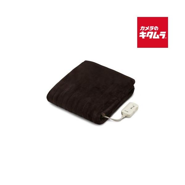 [Release date: November 11, 2024][送料無料][irisohyama`暖房`電気敷布団`]