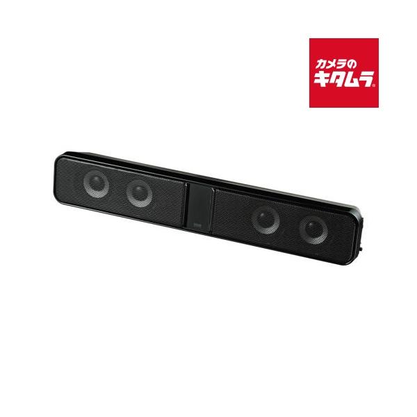 [Release date: September 30, 2025][送料無料][`SANWASUPPLY`オンライン会議`WEB会議`]